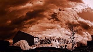 The Sphere Las Vegas Wizard Of Oz Somewhere Over The Rainbow