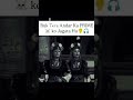 Old Era prime song , everyone can relate by this prime song #shortvideo #ahorts #ytshorts #music