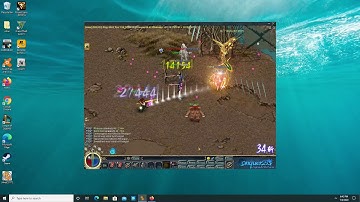 Conquer Joker - Pole Domination ft. Rhaegar