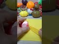 Amazing Fruit Cutting ASMR 🍑🍍 Toys Slicing & Relaxing Sounds 💎 No Talking Live