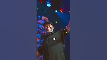 What Are Your Values? 🔍 Discover What Truly Drives You