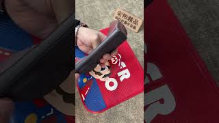 Huawei X6 Full Coverage Screen Protector Harbin Foldable Screen Full Coverage