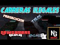 NewGamers Roleplay -  🏁CARRERAS CALLEJERAS🚗,🚔PERSECUCION👮‍♂️, 💥TIROS Y RISAS😂 - DeaconYT1999