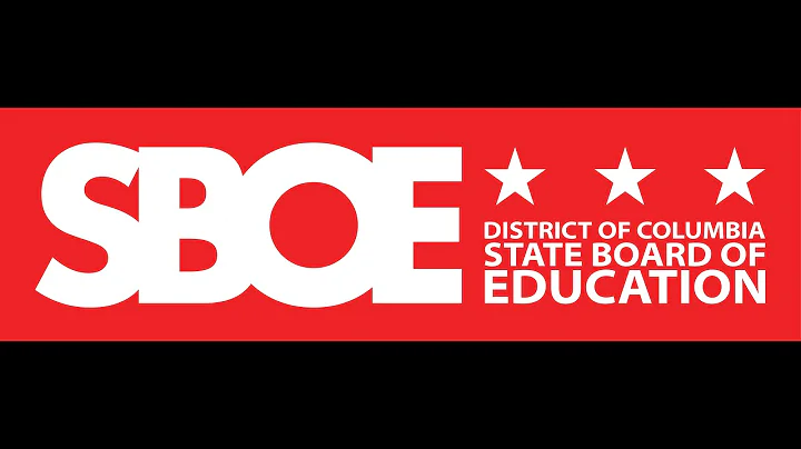 December 2, 2025 Special Meeting