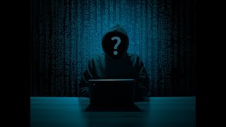 OUNCE OF PREVENTION: Cybersecurity awareness events help decipher online threats