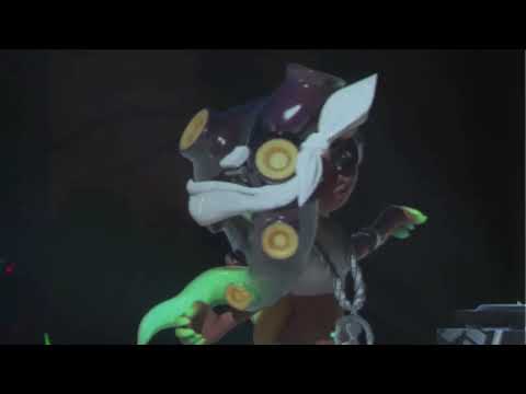 テンタライブ フレンド・フロム・ファラウェイ (Into the Light)