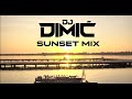 Ref:wekpcYvoI48 Dj dimic - domace afro house/house obrade (sunset mix)