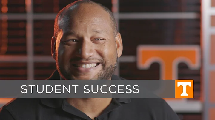 VFL Darwin Walker: Engineered for Success