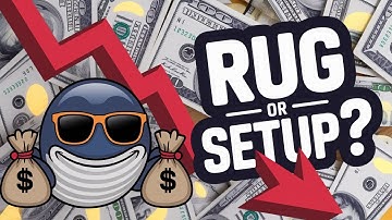 Who Killed OM Mantra Coin? The Crypto Crash No One Saw Coming (Except the Whales)