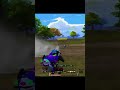 "Fastest Kill EVER!"