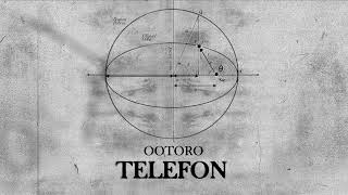 Ootoro - Telefon