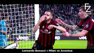 Top Goals Against Former Clubs   Respect and Disrespect ● HD