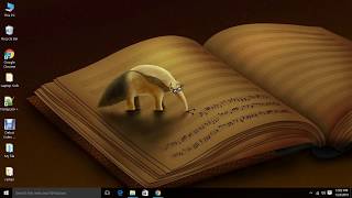 Earn Stations.com screenshot 4