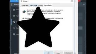 Jak nagrać głos w programie Bandicam? | Poradnik