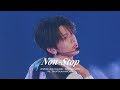 [4K] INI (아이엔아이) - Non-Stop|髙塚大夢 TAKATSUKA HIROMU 타카츠카 히로무|2025 MASTERPIECE
