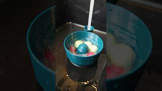 Fruit Washer Bowl | Thorin Oakenshield | 3D Printing Ideas