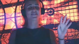 Eli & Fur Aftermovie | The Penthouse Dubai | Skyline Thursdays