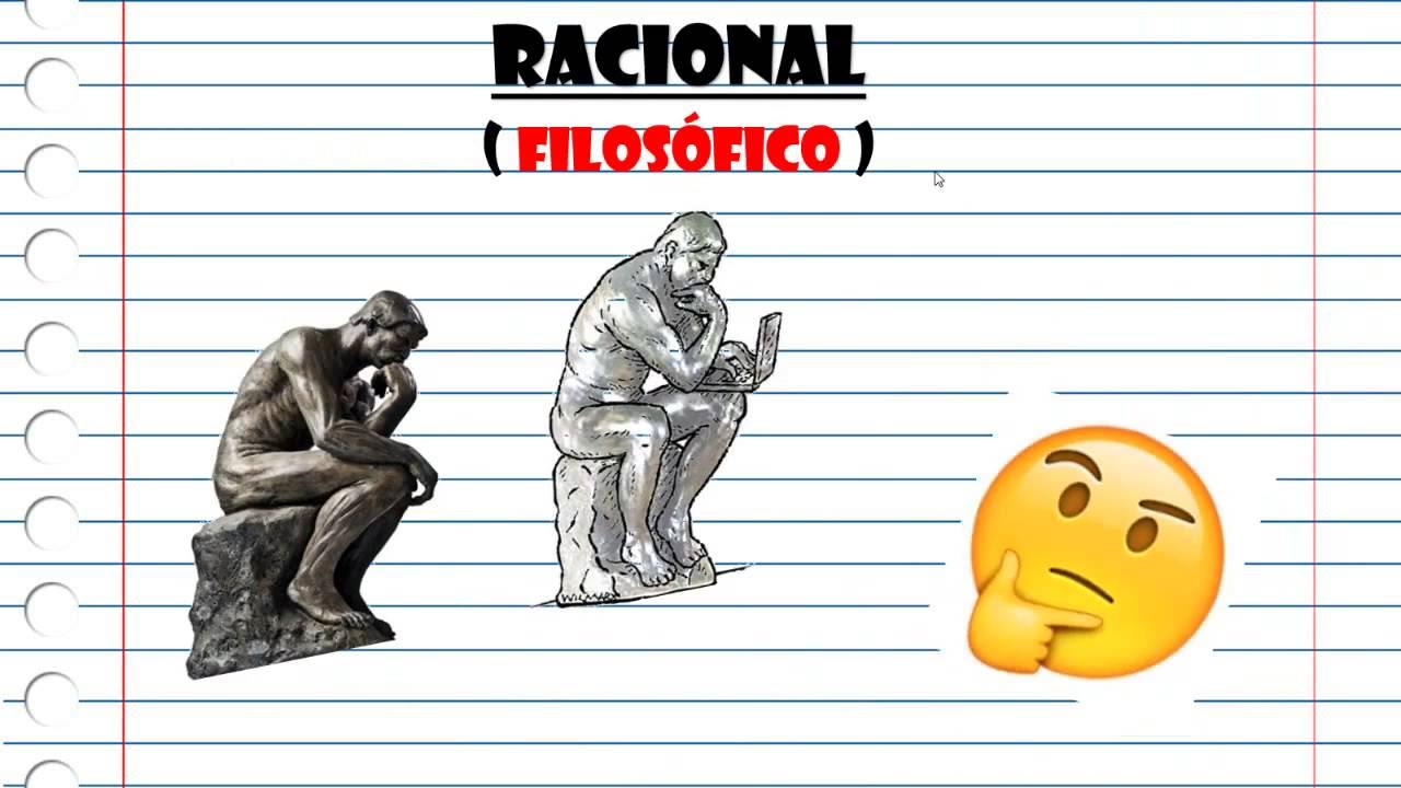 Prática Egípcia Que Contribuiu Para O Conhecimento Da Medicina