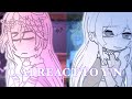 c.ai react to f! y/n as.. | HISTORICAL AU | both parts | gcrv | mmoyn