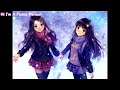 I&#39;m in Love - ClariS (off vocal)