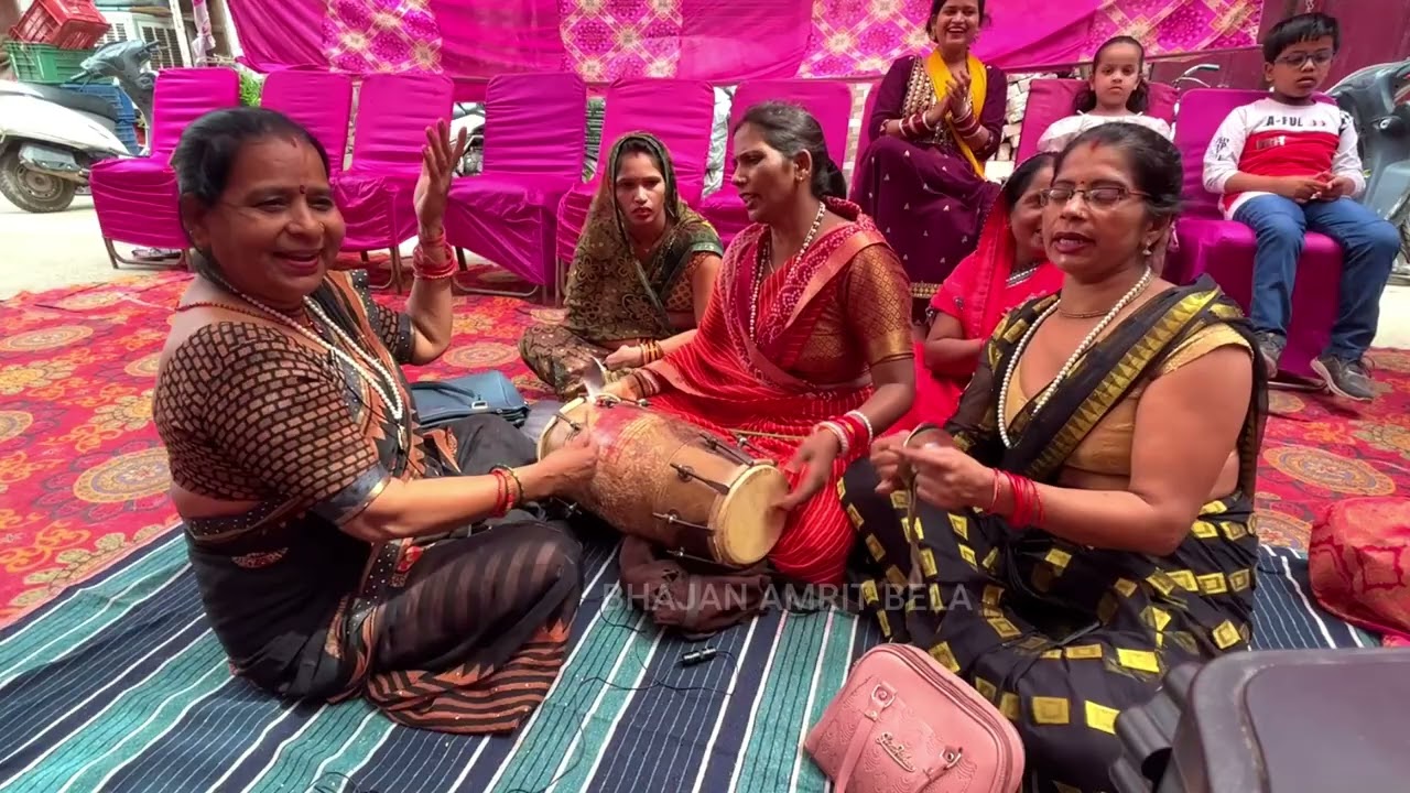 शानदार जच्चा गीत लंगोटी धुलावे बलम से 😂 Sohar geet 2023 || New jacha sohar geet ||