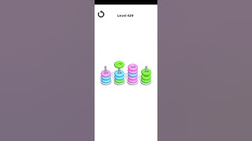 hoop stack level 429