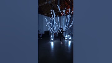 Ex Pectation₉ - Part 3