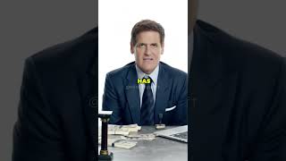 How to Gain Customer&#39;s Trust | Mark Cuban