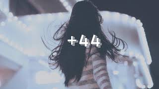 BPR x Naira Marley -  44  | Future Cool