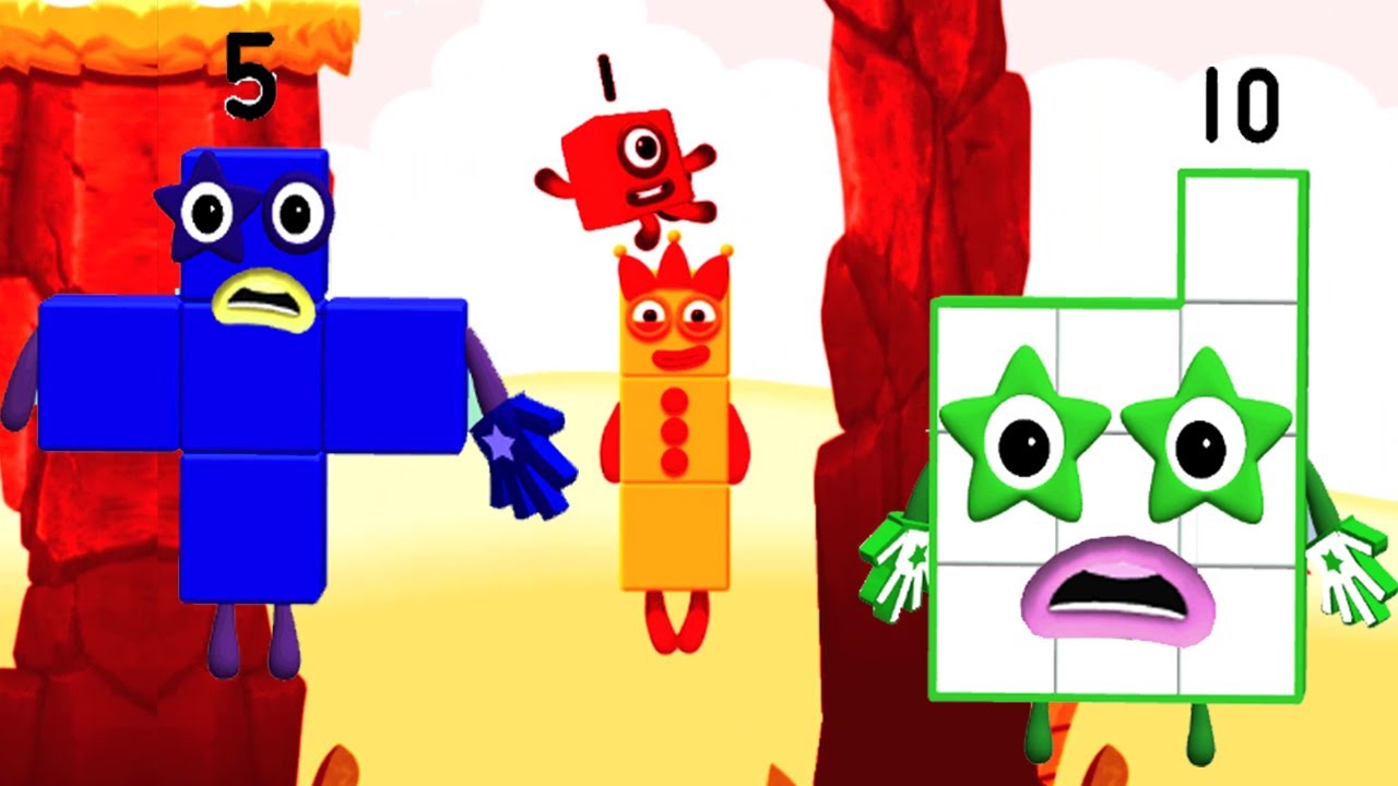 numberblocks-learning-adventures-6-meet-the-numberblocks-5-10-3