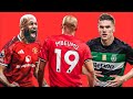 Mbeumo Akamilisha Vipimo Vya Afya United Karudi Tena Kwa Gyokeres Taarifa Za Usajili Mbeumo Akamilisha Vipimo Vya Afya United Karudi Tena Kwa Gyokeres Taarifa Za Usajili