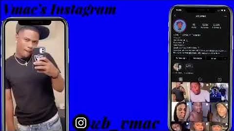 Jada Kingdom ft Skillibeng ~ Tek It | Reaction