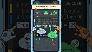Python Type Checking in 2 Minutes 🧠 | Fix Errors Like a Pro 🔥