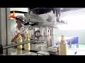 Automatic Capping Machine for Cosmetic Liquid Plastic Bottles, Real Shot Fm Our Customer