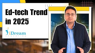 The BIGGEST Social EdTech Shift of 2025! What Makes PAL for Schools a Must-Have?