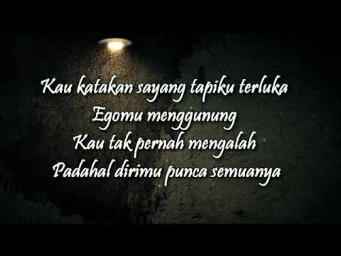 Download Isma Sane Derita Mp3 Mp3fusion Net