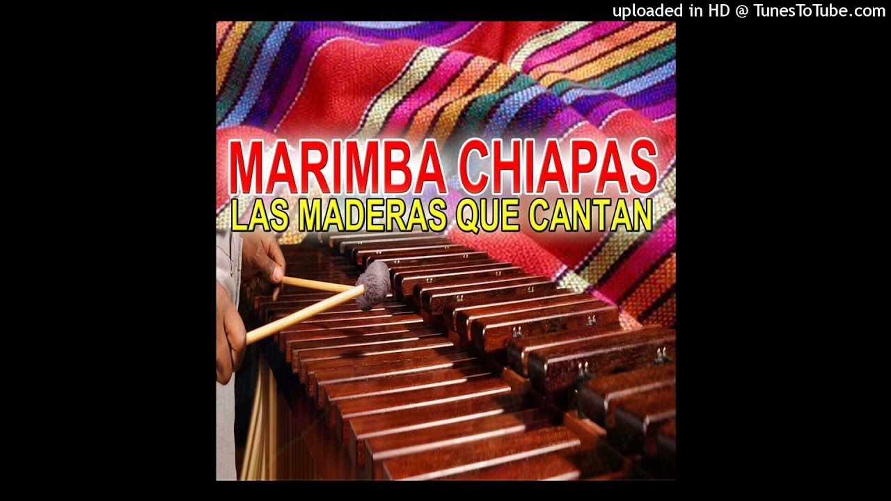 Marimba de chiapas 2021,,, zapateado YouTube