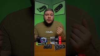 RX 9060 XT vs RTX 5060? Który lepszy do 5700x?