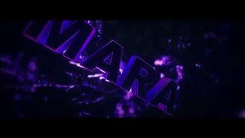#50 Mara Intro (1 minute intro) Im not making another 1 minute intro xd