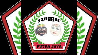 Sanggar bintang Raksa pake kedok baru feat Sanggar 5 Bersaudara