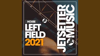 Catch the Flow (Original Mix)