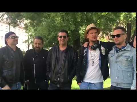 Europa FM