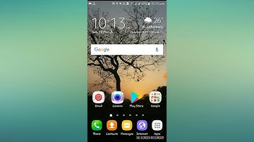 How to check your Bluetooth wireless device percentage