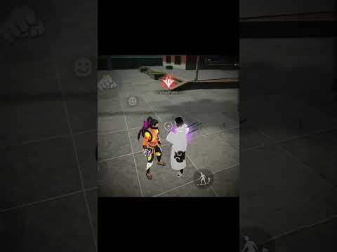 دخلت جزيرة الصداقة أدور على حبيبة وانصدمت فري فاير