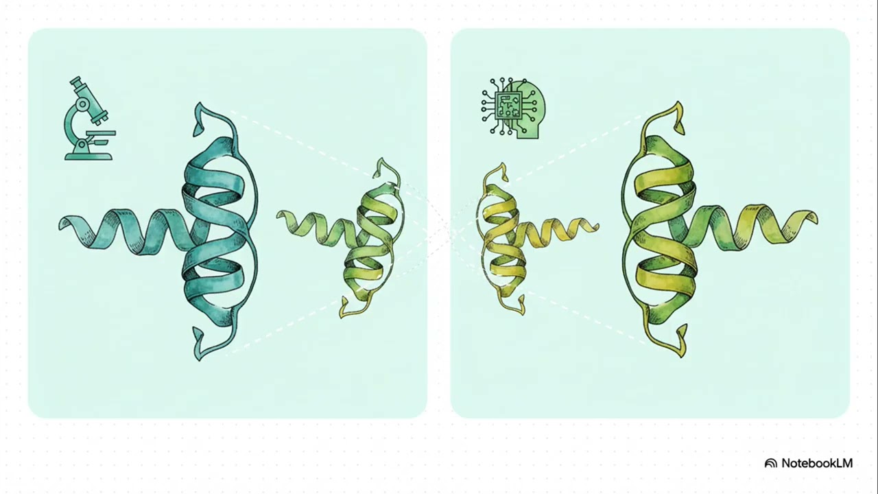 1  Introduction to Graph Machine Learning │ Graph Neural Networks