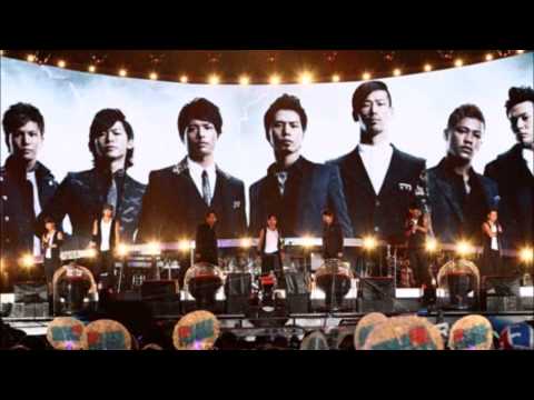 ３代目メンバーの性格分析！！NAOKI「結局NAOTOが一番好きです。」ｗｗｗ