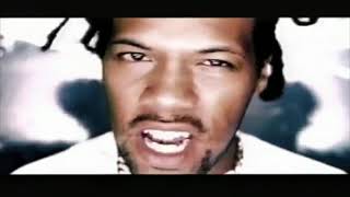 Redman & Method Man - How High (WeLoveRadio mash-up)