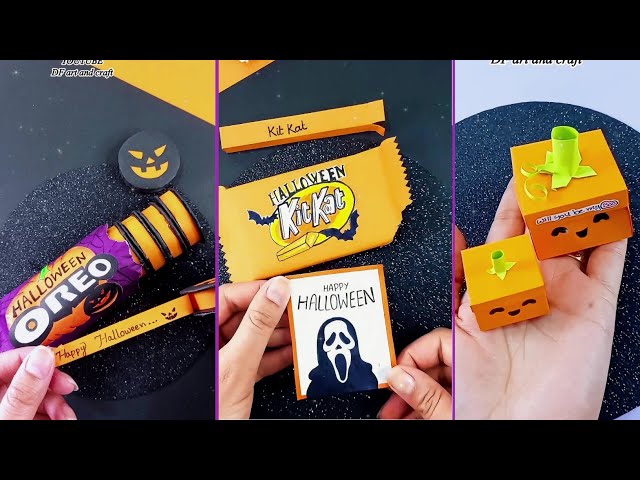 Cute 🥰 Mini Painting 🖌️🎨 Kit 😱 diy 💖💕/How to make painting kit at  home #viral #trending 
