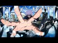 This Is It AMV MIX Anime Mix 