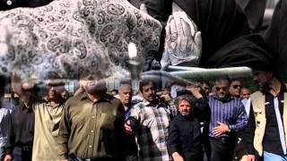 يادبودی از هنرمندان